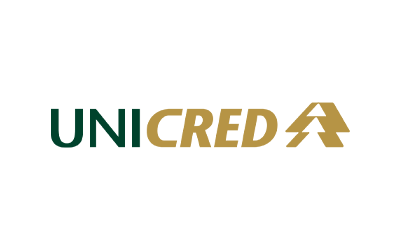 logo-c-unicred