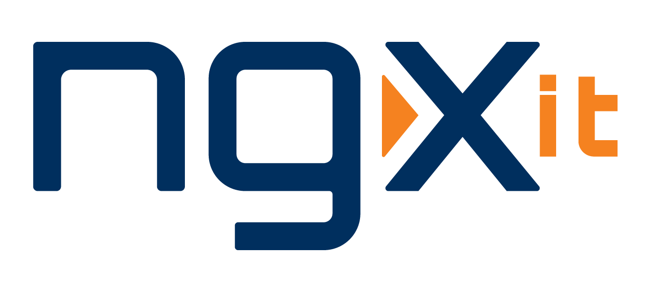 NGX_Logotipo_Vcor_03Marco_2016