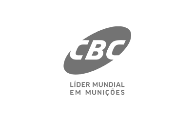 cbc-2