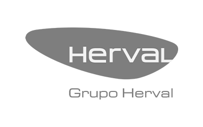 herval-2