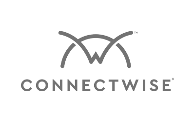 logo-conectwise-cinza