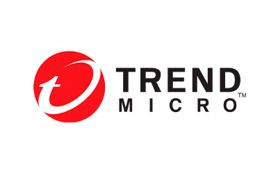 logo-trend-1