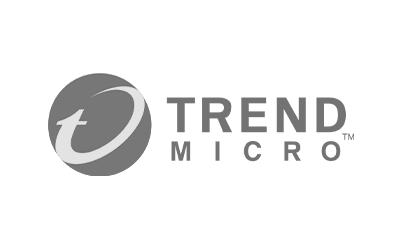 logo-trend-2