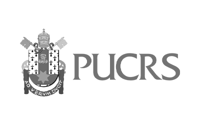 pucrs-2