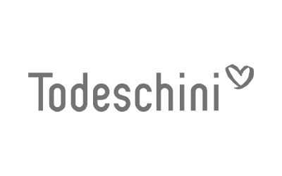 todeschini-2