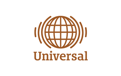 universal-a