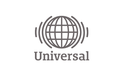 universal-pb