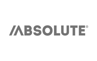 absolute-logo-1