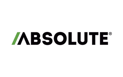 absolute-logo-2