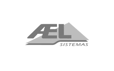 ael-1