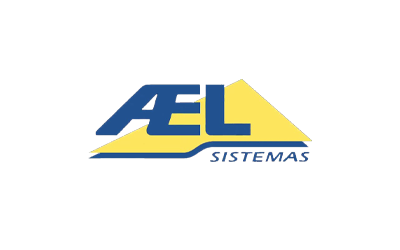 ael-2