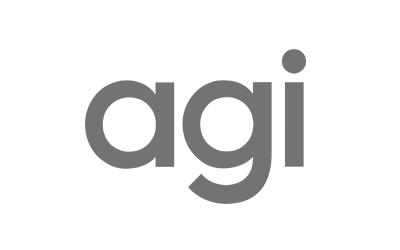 agi-1