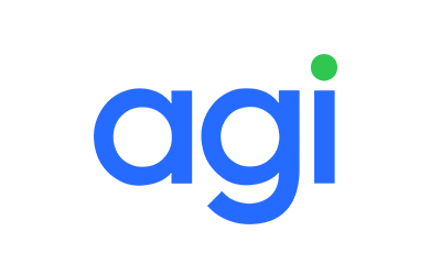 agi-2