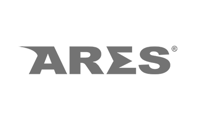 ares-1