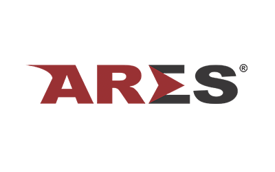 ares-2