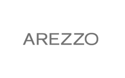 arezzo-1