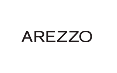 arezzo-2