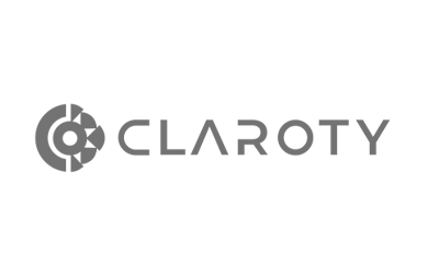 claroty-logo-1