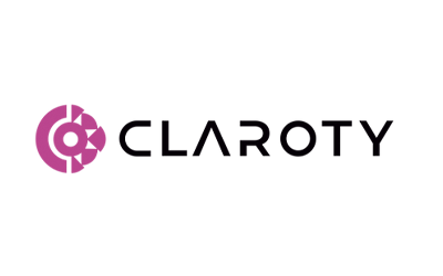 claroty-logo-2