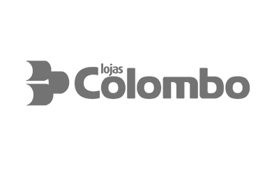colombo-1