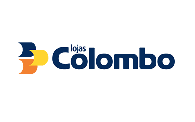 colombo-2