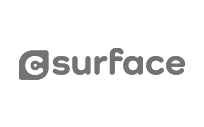 csurface-logo-1