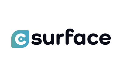 csurface-logo-2