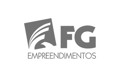 fg-1