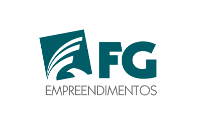 fg-2
