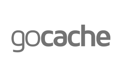 gocache-logo-1