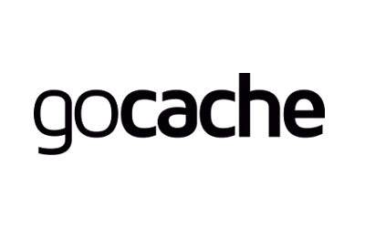 gocache-logo-2