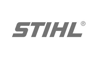 logo-stil-1