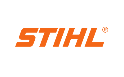 logo-stil-2