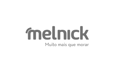 melnick-1