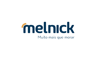 melnick-2