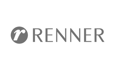 renner-1