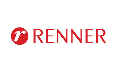 renner-2