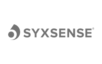 six-logo-1