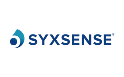 six-logo-2