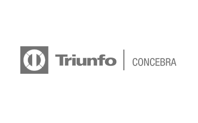 triunfo-1