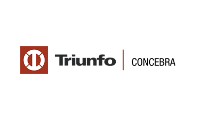 triunfo-2
