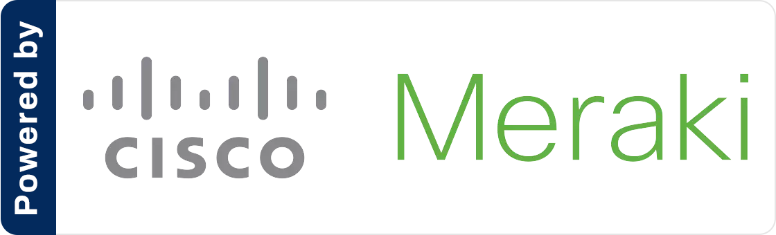 imagem_cisco-meraki_desk02-v2 imagem_cisco-meraki_desk02-v2