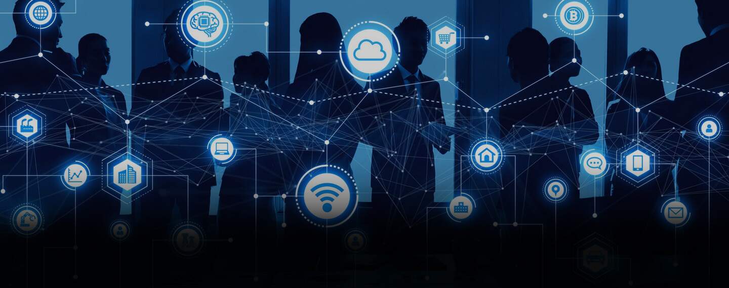 img-WaaS_01desktop-v2