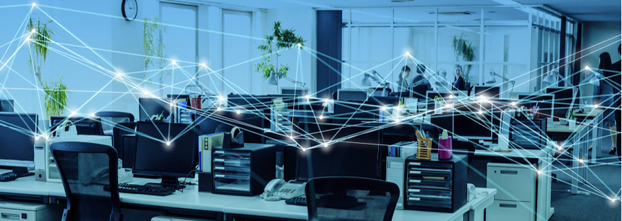 img-WaaS_02-v4 img-WaaS_02-v4