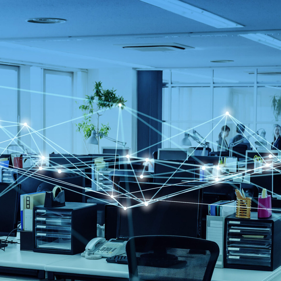 img-WaaS_02-v5 img-WaaS_02-v5