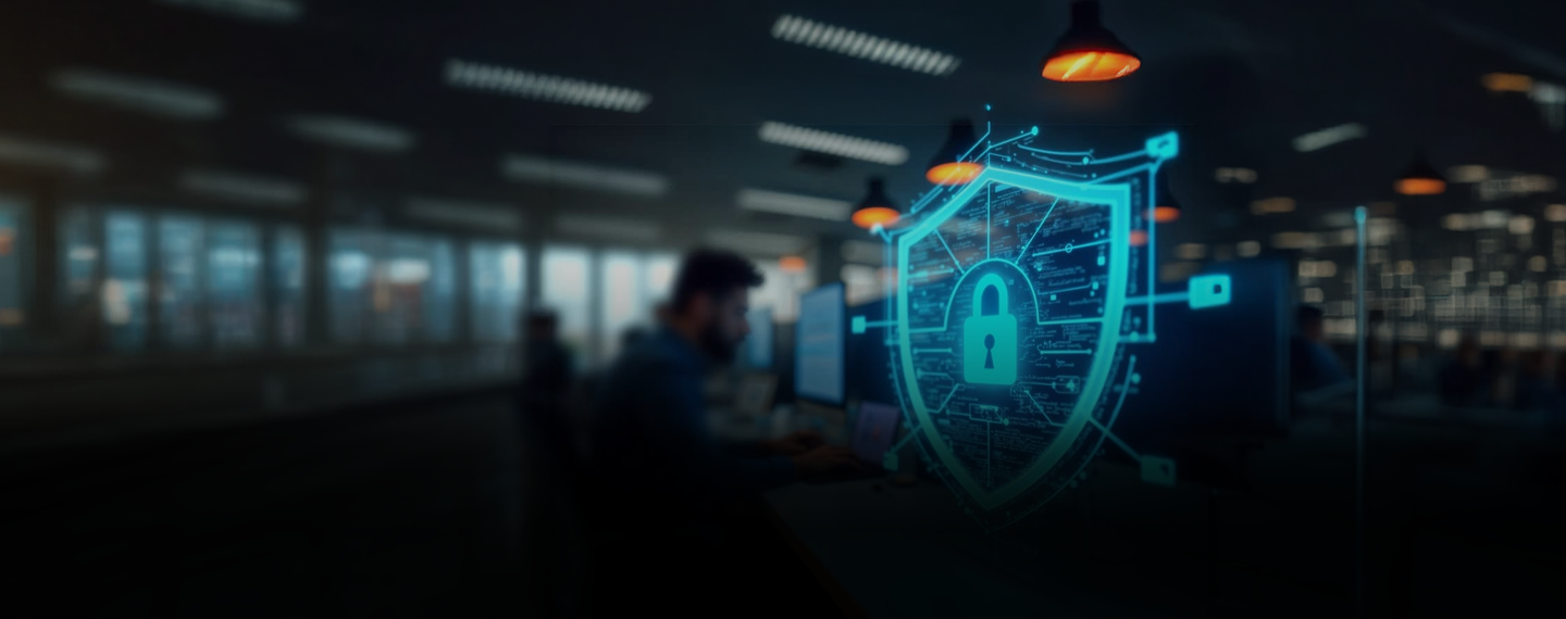 img-cyber-defense-center-as-a-service_cdcaas3