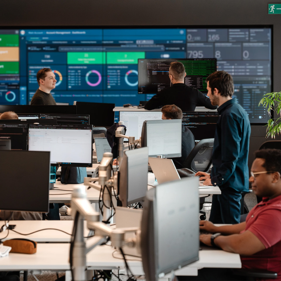 img-cyber-defense-center-as-a-service_secao02