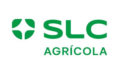 logo-c2-slc