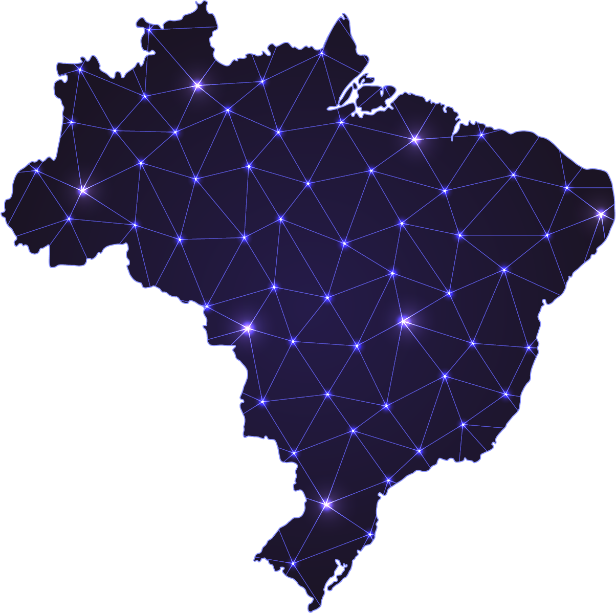 mapa_brasil02